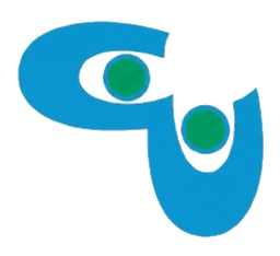 Central Urbana Logo